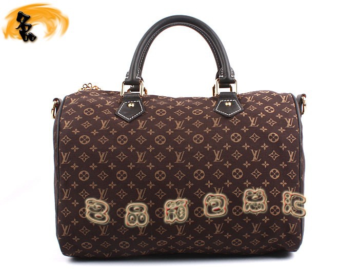 M56702 LV���¿� С����Ů�� LVţ�а� LV����� LVб��� LV���^��