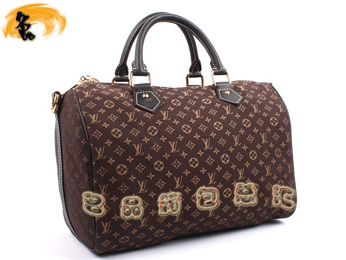 M56702 LV���¿� С����Ů�� LVţ�а� LV����� LVб��� LV���^��