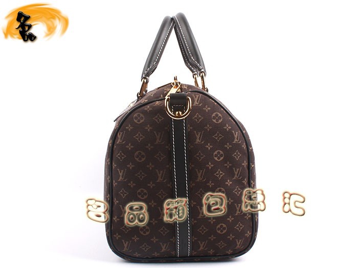 M56702 LV���¿� С����Ů�� LVţ�а� LV����� LVб��� LV���^��