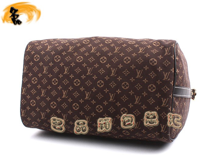 M56702 LV���¿� С����Ů�� LVţ�а� LV����� LVб��� LV���^��