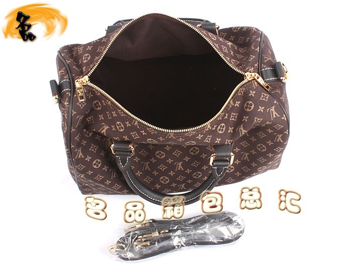 M56702 LV���¿� С����Ů�� LVţ�а� LV����� LVб��� LV���^��