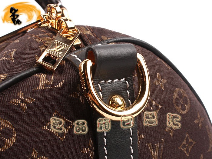 M56702 LV���¿� С����Ů�� LVţ�а� LV����� LVб��� LV���^��