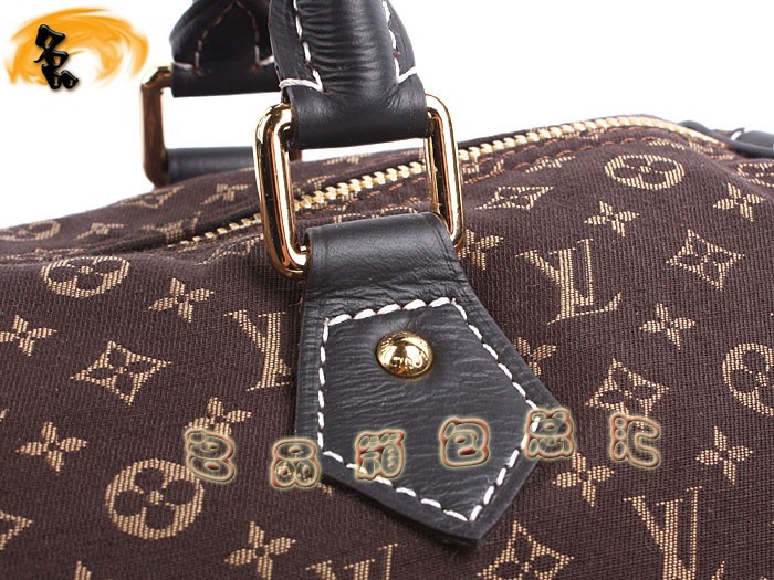 M56702 LV���¿� С����Ů�� LVţ�а� LV����� LVб��� LV���^��