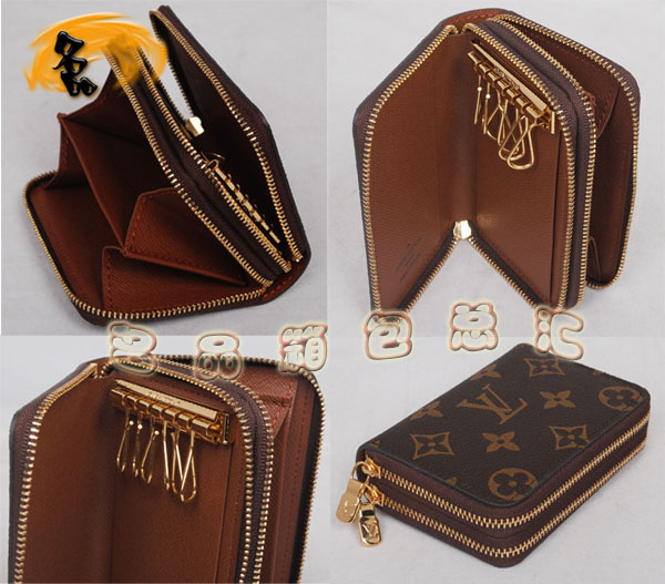 M58106 LV�����ϻ�ϵ�� LV�X�� LV�̿��X�� LV耳װ� LV����