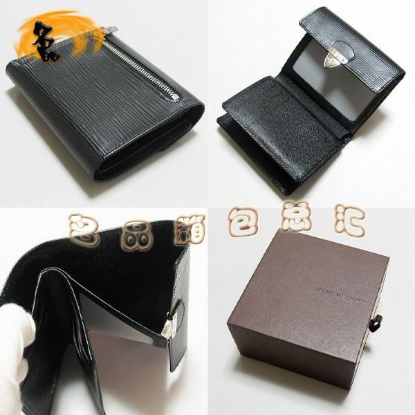 M58012 LV���¿�ˮ���y LV�а� LV�X�� LV�̿��X�A LV���� һ��һƷ�|