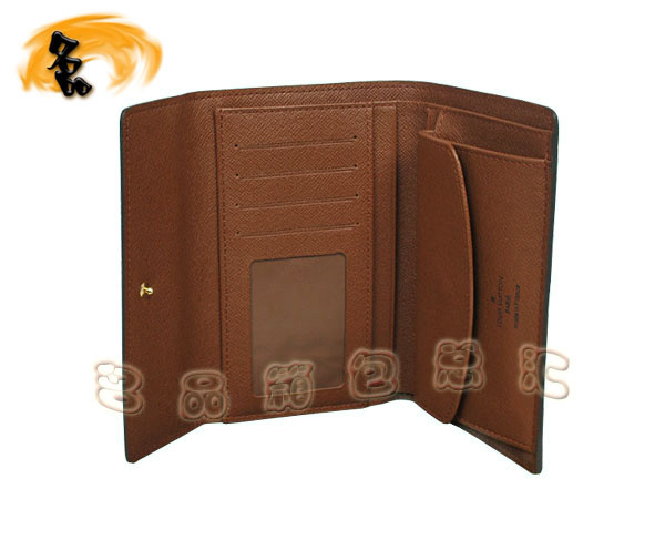 M58107 LV����� LV�ϻ�ϵ�� LV�X�� LV���L���X�� LV耳װ�