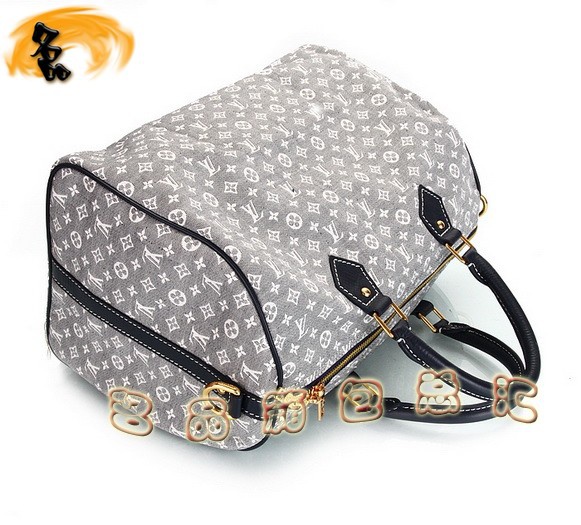 M56703 LV���¿� С����Ů�� LVţ�а� LV����� LVб��� LV���^��