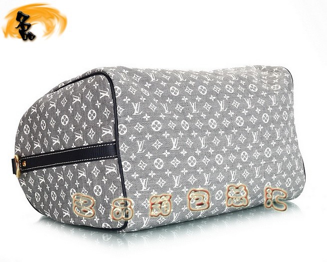 M56703 LV���¿� С����Ů�� LVţ�а� LV����� LVб��� LV���^��