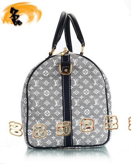 M56703 LV���¿� С����Ů�� LVţ�а� LV����� LVб��� LV���^��