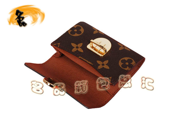 M58032 LV���¿� �ϻ�ϵ�� Ů�� LVŮʿ�X�� LV�̿��X�A LV����