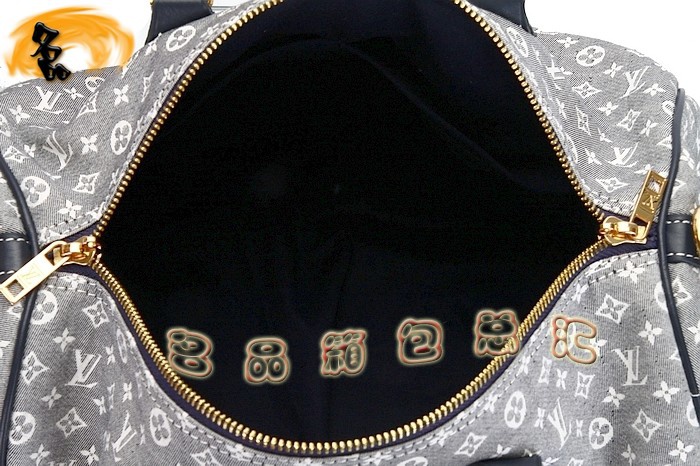 M56703 LV���¿� С����Ů�� LVţ�а� LV����� LVб��� LV���^��