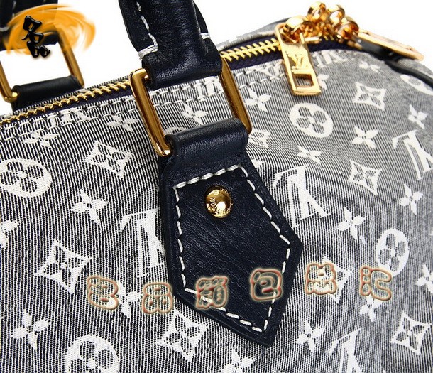 M56703 LV���¿� С����Ů�� LVţ�а� LV����� LVб��� LV���^��