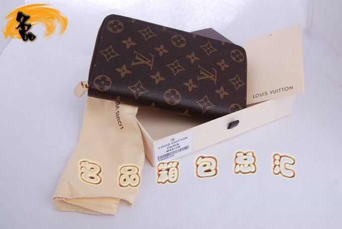 M58108 LV��(j��ng)��� LV�ϻ�ϵ�� LV�X�� LV���L���X�� LV�X�A LV���A