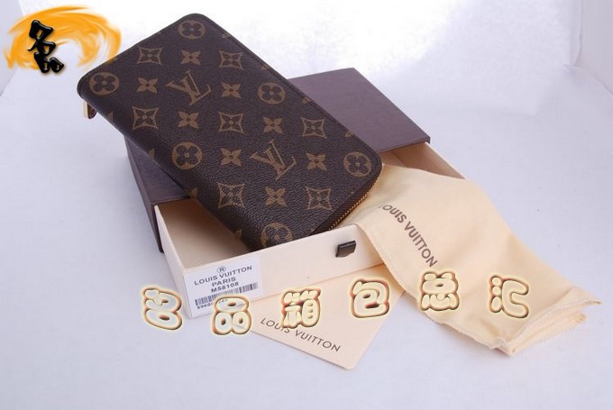 M58108 LV��(j��ng)��� LV�ϻ�ϵ�� LV�X�� LV���L���X�� LV�X�A LV���A