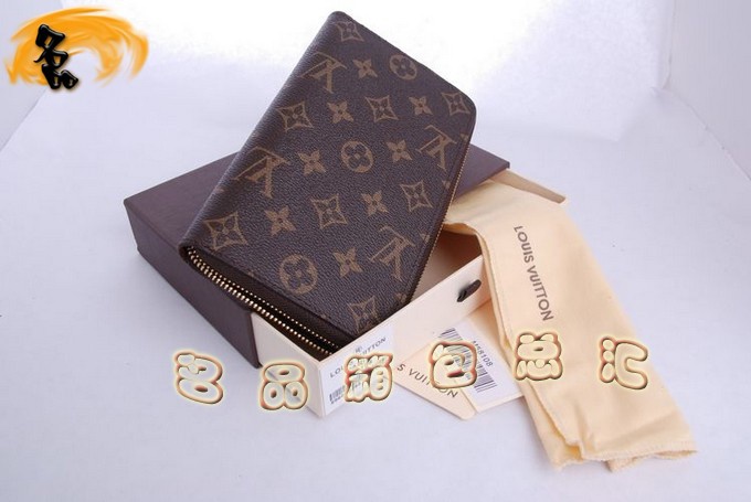 M58108 LV��(j��ng)��� LV�ϻ�ϵ�� LV�X�� LV���L���X�� LV�X�A LV���A