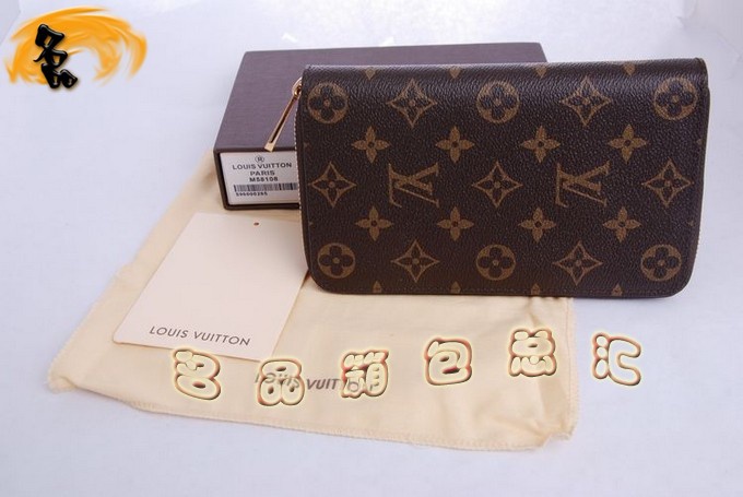 M58108 LV��(j��ng)��� LV�ϻ�ϵ�� LV�X�� LV���L���X�� LV�X�A LV���A