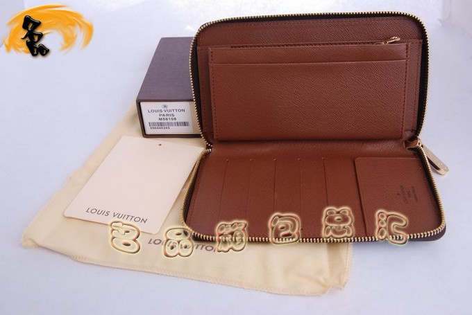 M58108 LV��(j��ng)��� LV�ϻ�ϵ�� LV�X�� LV���L���X�� LV�X�A LV���A