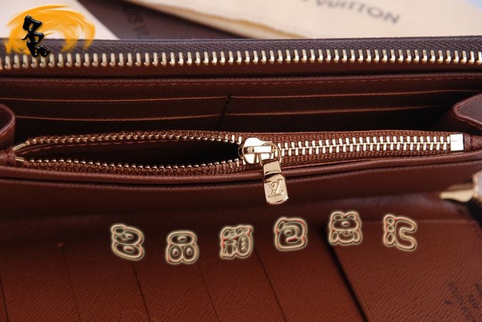 M58108 LV��(j��ng)��� LV�ϻ�ϵ�� LV�X�� LV���L���X�� LV�X�A LV���A