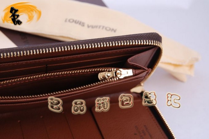 M58108 LV��(j��ng)��� LV�ϻ�ϵ�� LV�X�� LV���L���X�� LV�X�A LV���A