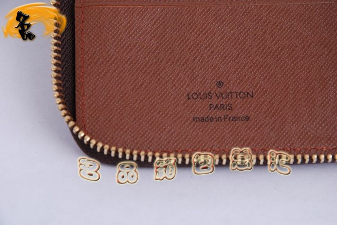 M58108 LV��(j��ng)��� LV�ϻ�ϵ�� LV�X�� LV���L���X�� LV�X�A LV���A