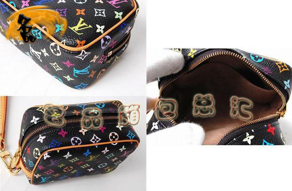 M58034 LV���¿� LV33�� LV�r�����eŮ�� LV���ð� LV���C�� LV�ڲʰ�