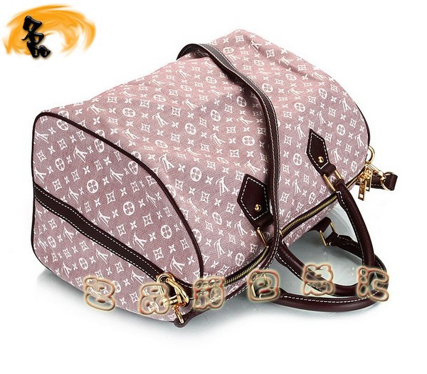 M56704 LV���¿� С����Ů�� LVţ�а� LV����� LVб��� LV���^��