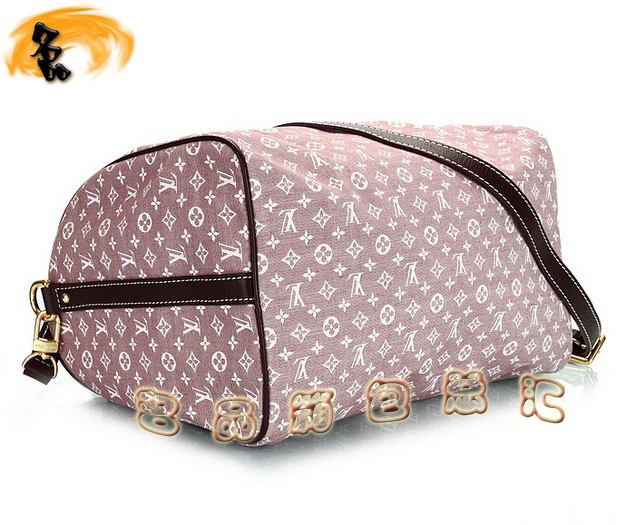 M56704 LV���¿� С����Ů�� LVţ�а� LV����� LVб��� LV���^��