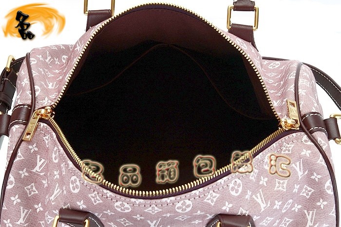 M56704 LV���¿� С����Ů�� LVţ�а� LV����� LVб��� LV���^��