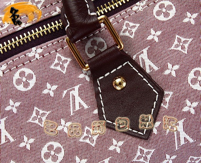 M56704 LV���¿� С����Ů�� LVţ�а� LV����� LVб��� LV���^��