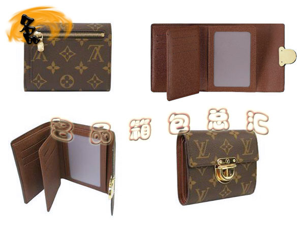 M58113 LVŮ�� LV�ϻ�ϵ�� LV�X�� LV�̿��X�A LV�¿�Ůʿ����