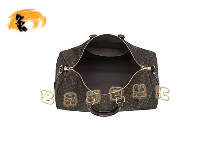 M56705 LV����� LV���а� LVС���� LV����� LVб��� LV���^��