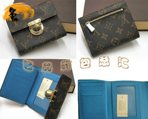 M58114 LVŮ�� LV�ϻ�ϵ�� LV�X�� LV�̿��X�A LV�¿�Ůʿ����