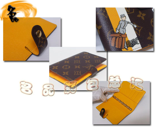 M60051 LV�Tͯ�� LV�ϻ��� LVŮ�� LV�Pӛ�� ��Ʒһ��һƷ�| LVӛ�±�