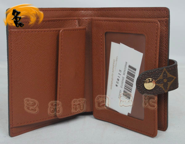 M58115 LVŮ�� LV�ϻ�ϵ�� LV��Ƭ�A LV�o�հ� LVŮʿ���� LV�๦�ܰ�