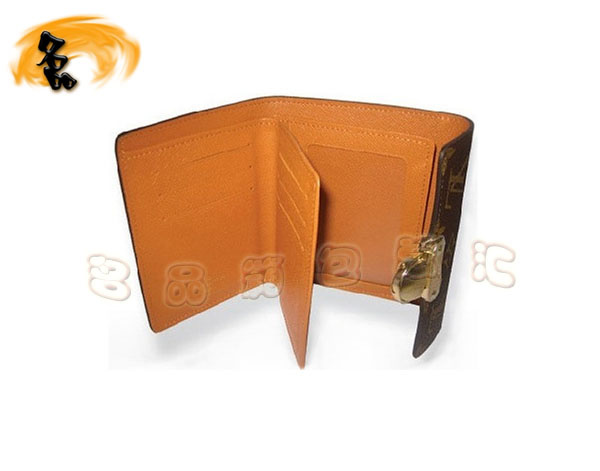 M58116 LVŮ�� LV�ϻ�ϵ�� LV�X�� LV�̿��X�A LV�¿�Ůʿ����