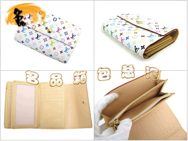 M60083 LV�X�� LV���¿� LV�ײ��X�A LV33���X�� LVŮ�� LV����