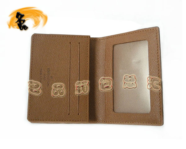 M58117 LVŮ�� LV�ϻ�ϵ�� LV��Ƭ�A LV�o(h��)�հ� LVŮʿ���� LV���A