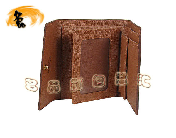 M58121 LV����� LVŮ�� LV��Ƭ�A LV�o�հ� LV���X�� LV�ϻ�ϵ��