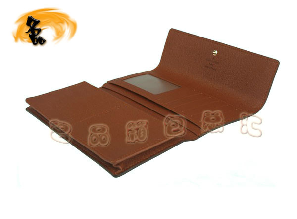 M58127 һ��һƷ�| LV�X�� LV�L���X�� LV�ϻ�ϵ�� LVŮ��