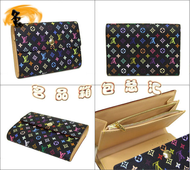 M60084 LV�X�� LV���¿� LV�ڲ��X�A LV33���X�� LVŮ�� LV����