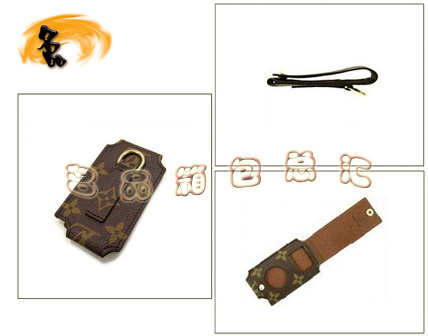 M60021 LV����� LV�֙C�� Monogram�ߙn�֙CƤ�� LV�ϻ�ϵ��