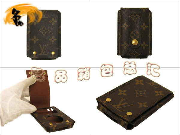 M60024 LV�ϻ�ϵ�� LV����� LV�֙C�� Monogram�ߙn�֙CƤ��