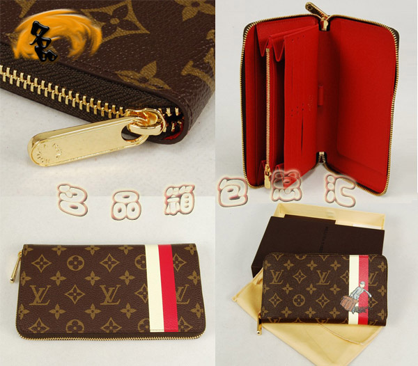 M60046 LV����� LV�ϻ�ϵ�Еr�����eŮ�� LV�X�� LV�L���X�A LV�Tͯ��