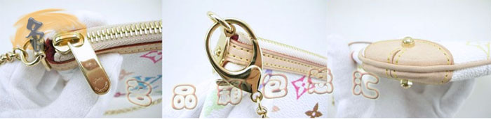 M60096 LV33��Ů�� LV����� LV�r�����eŮ�� LV����� �ײʰ�