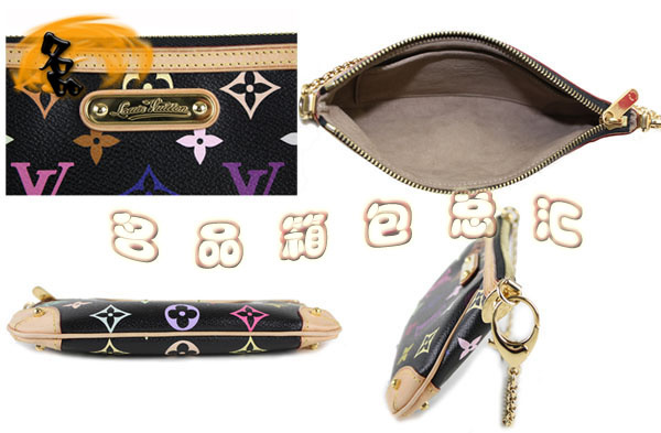 M60097 LV33��Ů�� LV����� LV�r�����eŮ�� LV����� LV�ڲ�Ů��