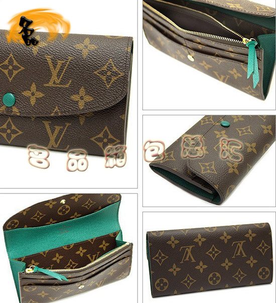 M60137 LV����� �r��Ů�� LV�X�� LV�¿��ϻ��X�A LV�L���X�� ����Gɫ