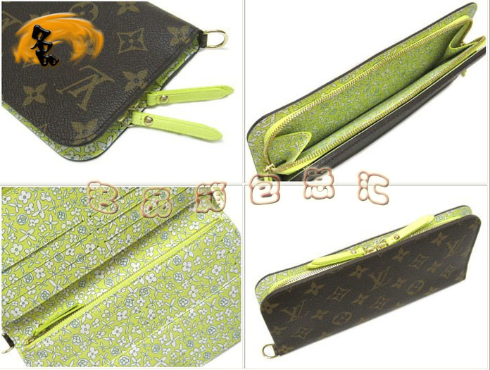 M60228 һ��һƷ�| LV�X�� ������N�¿� LV�ϻ�Ů�� LV�L���X��