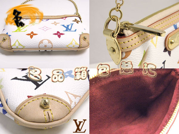 M60098 LV33��Ů�� LV����� LV�r�����eŮ�� LV����� �ײʰ�