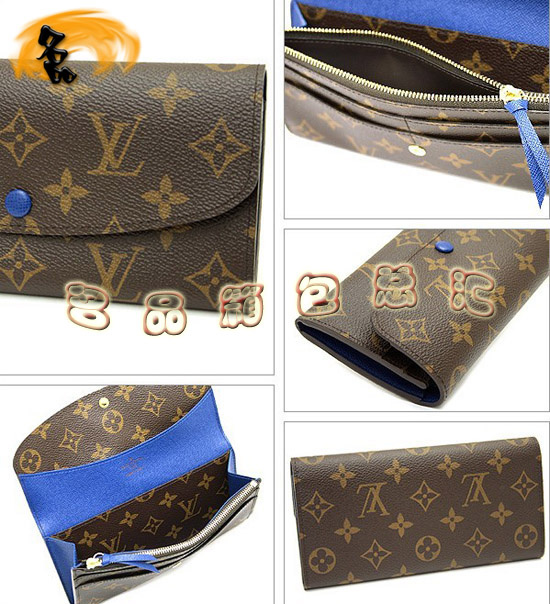 M60138 LV����� �r��Ů�� LV�X�� LV�¿��ϻ��X�A LV�L���X�� �����{ɫ