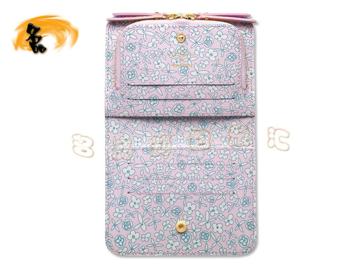 M60229 LV�X�� ���ğ��u�¿�r�����eŮ�� LV�ϻ�ϵ�ж̿��X�A �����ɫ